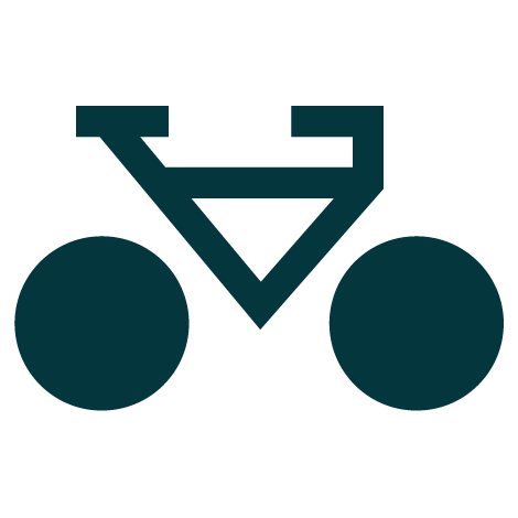 Z3n Tests (zendesk/1731085305) Help Center home page